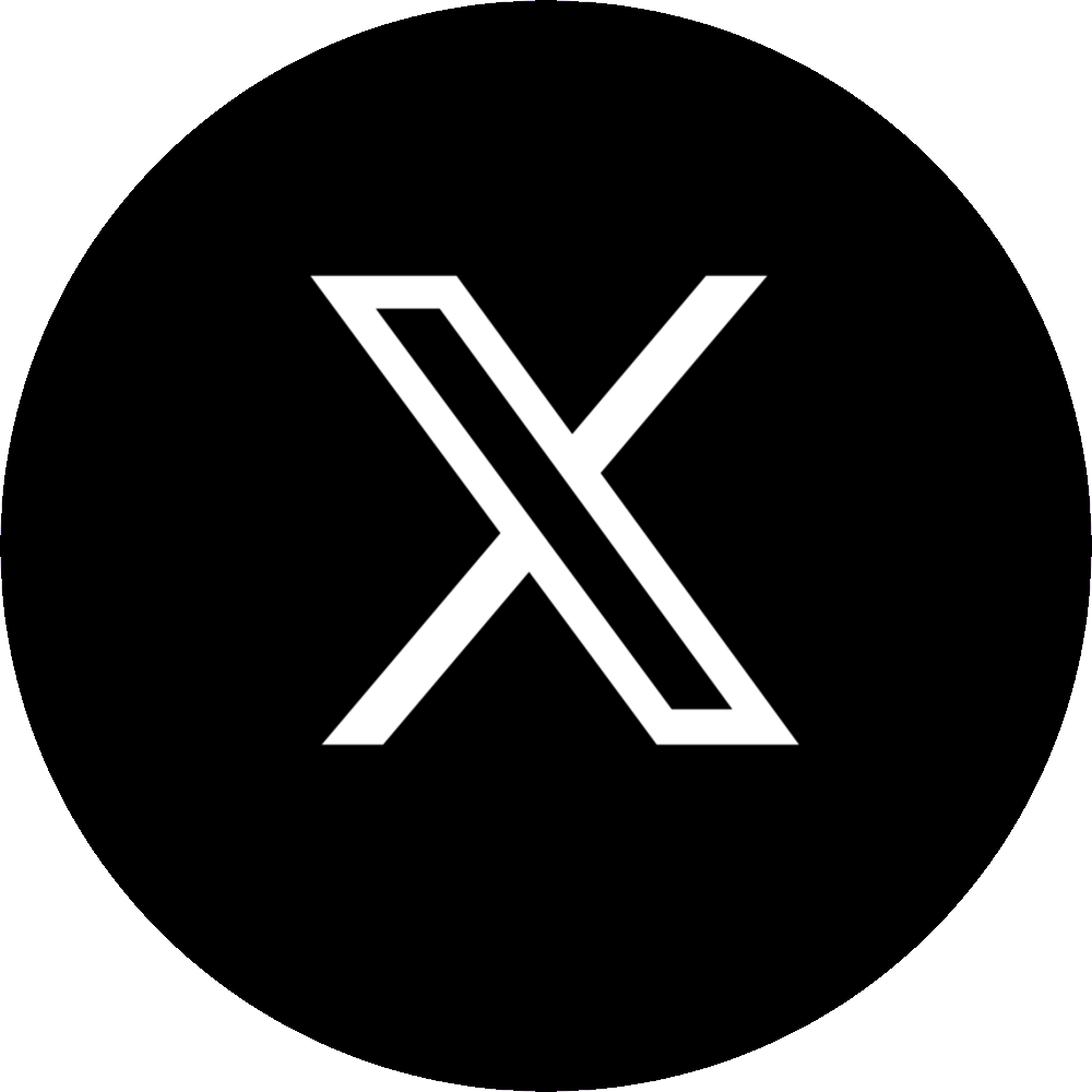 logo X